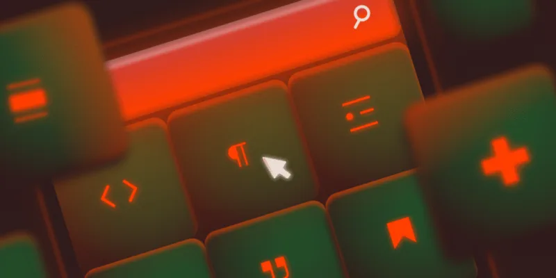 如何使用区块API扩展WordPress核心区块-极客小站