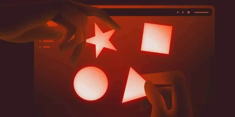 为您的WordPress网站安装配置Redis对象缓存-极客小站