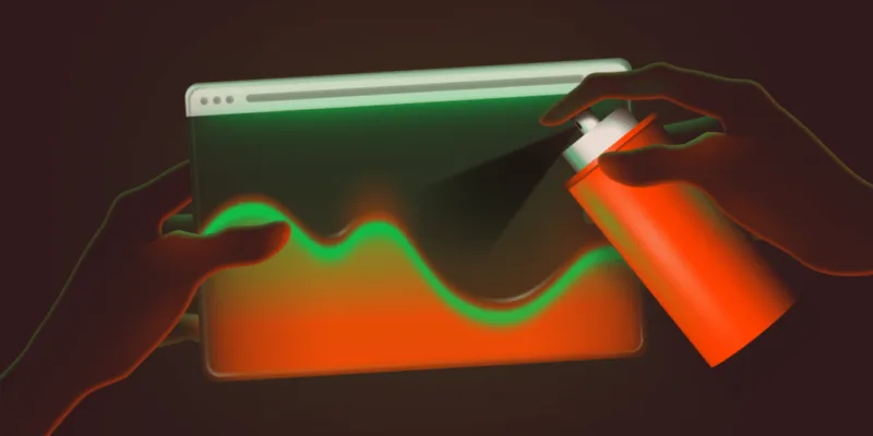 如何为WordPress网站添加黑暗模式-极客小站