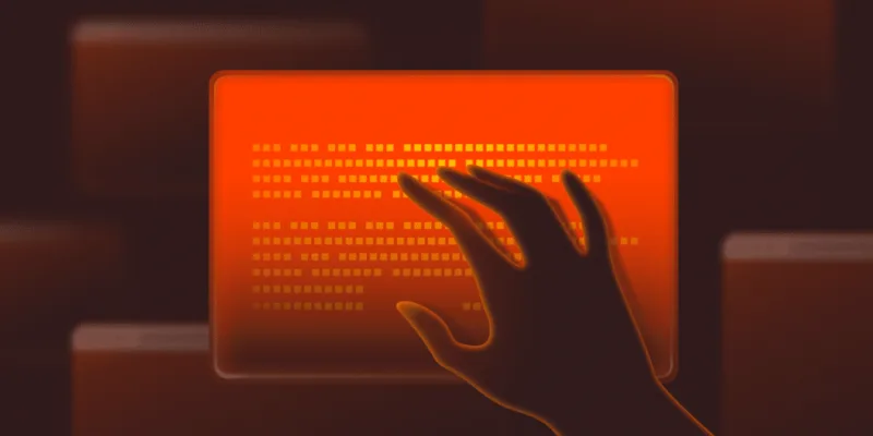 如何使用WP CLI管理WordPress多站点-极客小站