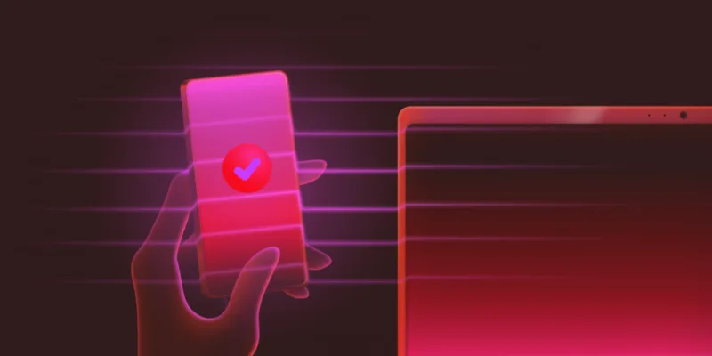 WordPress的wp_is_mobile()函数还有用吗？-极客小站