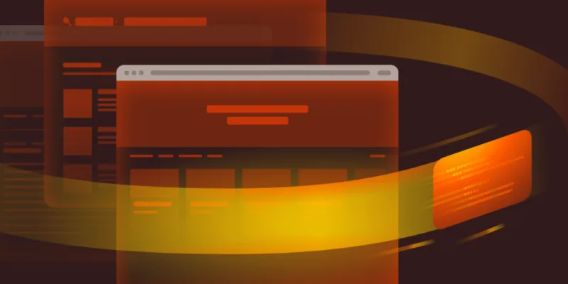 WordPress Loop（循环查询）开发完整指南-极客小站