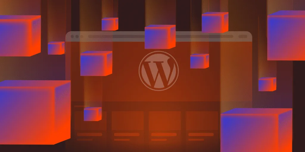 使用WordPress区块绑定API为您的区块提供动力-极客小站