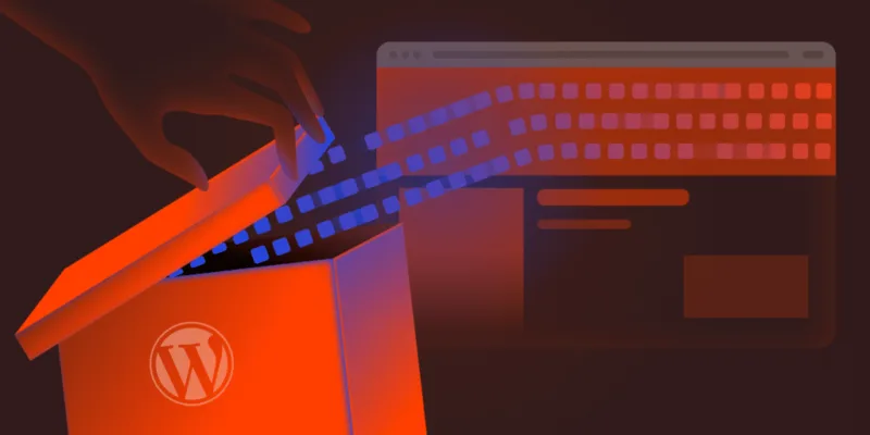 高级WordPress开发：如何使用wp-scripts创建下一个项目-极客小站