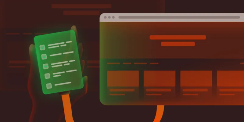 全面的WordPress主题测试：稳健有效的代码指南-极客小站