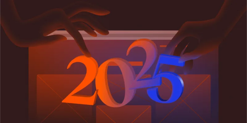 深入探索WordPress下一代默认主题Twenty Twenty-Five-极客小站