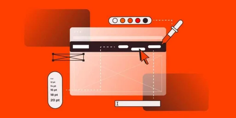 如何在无需插件下即可编辑WordPress网站页眉-极客小站