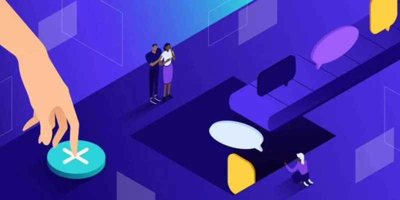 如何删除WordPress中的所有评论-极客小站