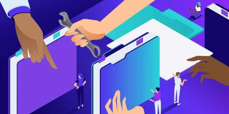 如何更改WordPress常量FS_METHOD-极客小站