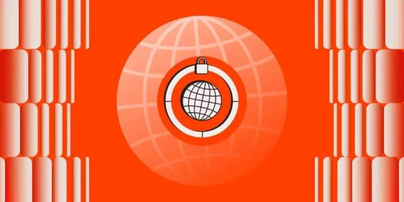 如何使用WordPress搭建一个内网-极客小站