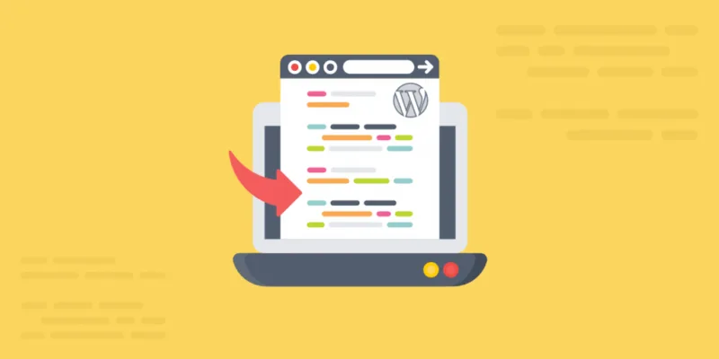 WordPress插件开发须知：如何开发插件并发布到WordPress插件目录-极客小站