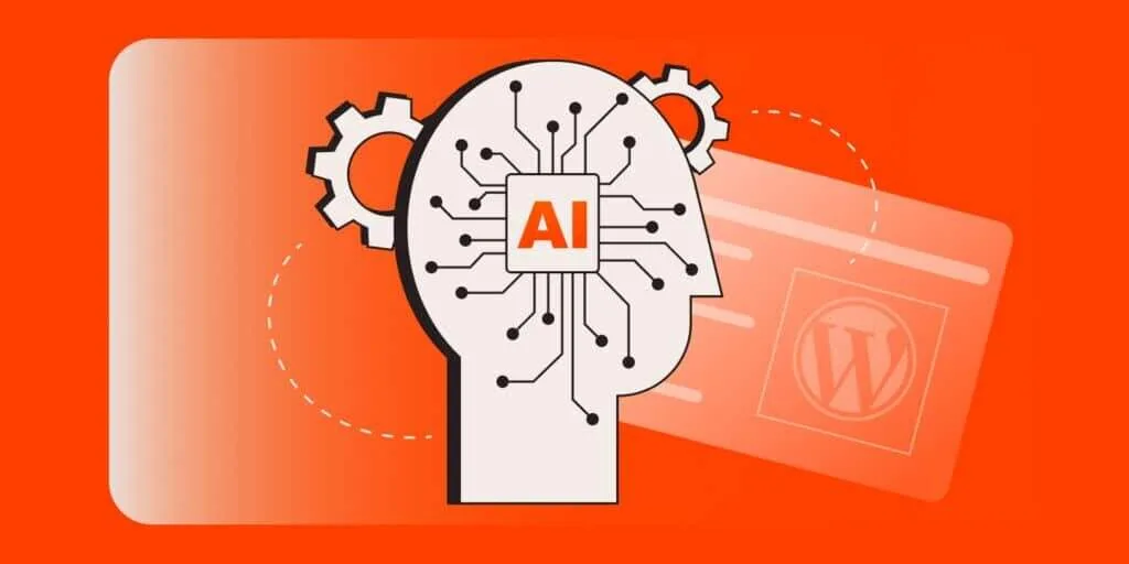 如何利用WordPress API实现机器学习创新-极客小站