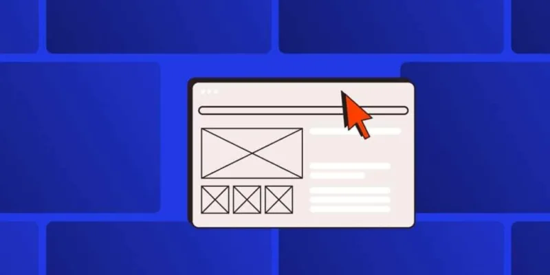 如何使用Bricks Builder搭建WordPress网站-极客小站