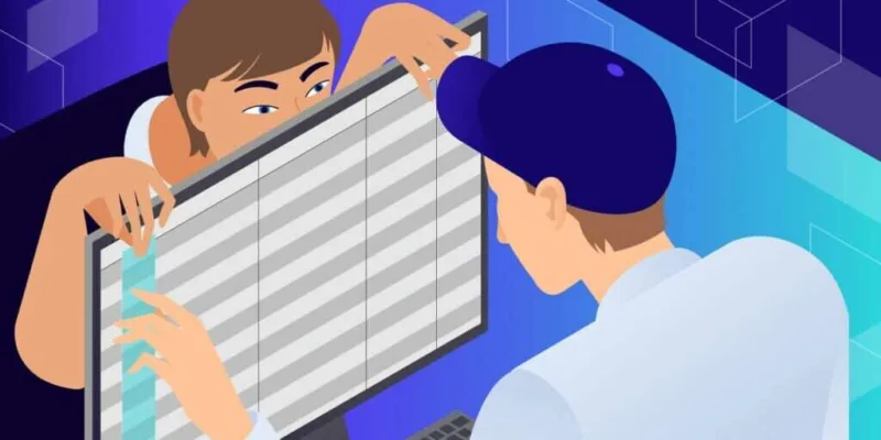 如何更改WordPress数据库表前缀-极客小站