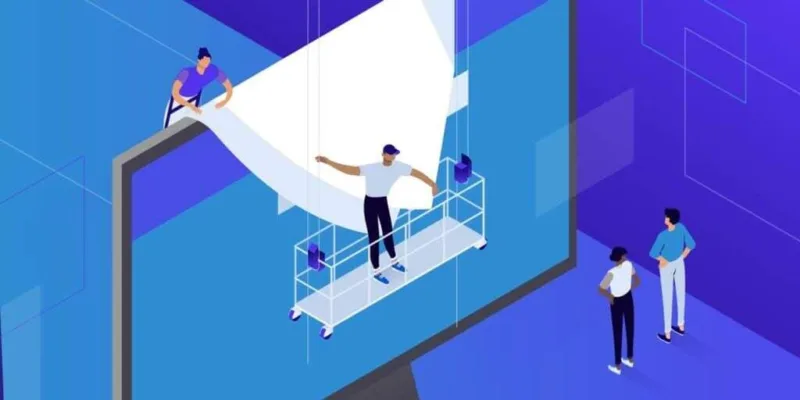 如何隐藏WordPress页面和文章标题-极客小站