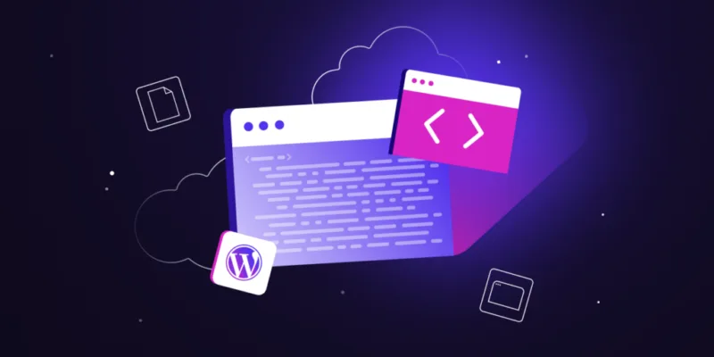 WordPress编码标准简述（PHP, HTML, CSS和JavaScript）-极客小站