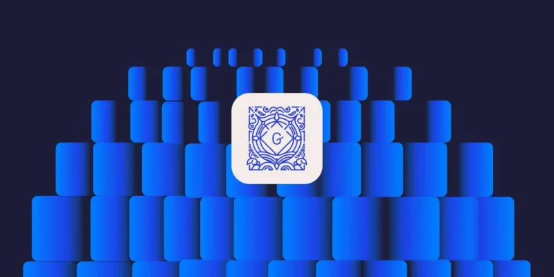 如何为无头WordPress解析古腾堡内容-极客小站