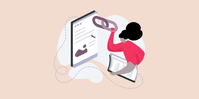 如何在WordPress中获取当前URL（PHP代码片段）-极客小站