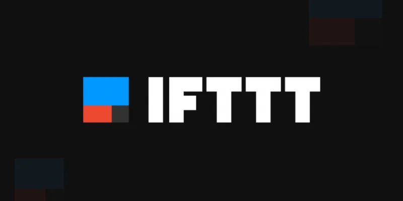 如何使用WordPress IFTTT Recipes自动执行工作流程-极客小站