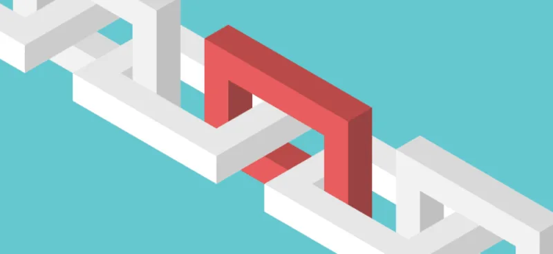 使用Symlink管理WordPress开发-极客小站