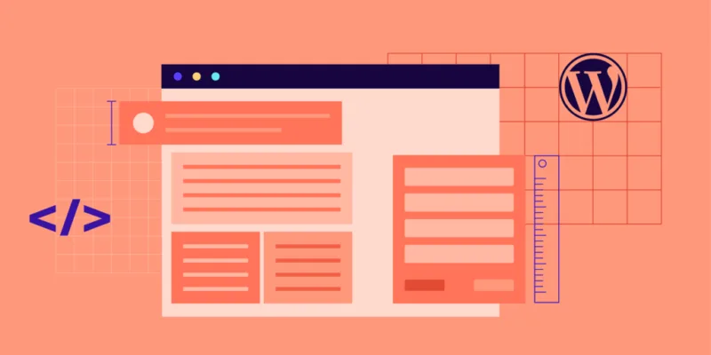 如何在古腾堡编辑器中为文章添加Meta框和自定义字段-极客小站