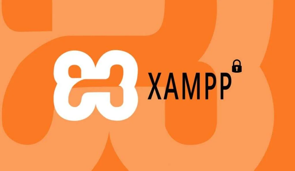 如何在XAMPP中更改数据库MySQL密码-极客小站