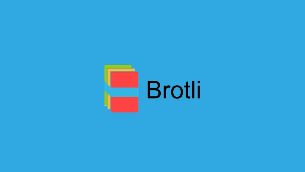 Brotli压缩：GZIP压缩替代方案-极客小站
