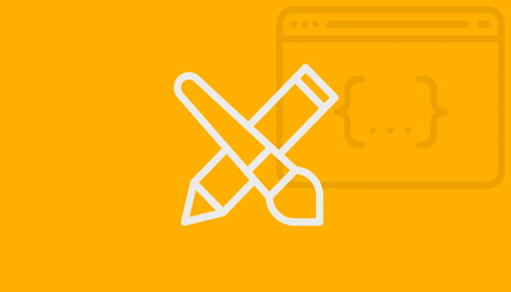 如何在WordPress中编辑CSS（编辑、添加和自定义网站的外观）-极客小站