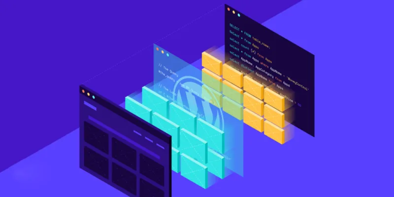 如何使用PHP函数get_posts来构建文章列表-极客小站
