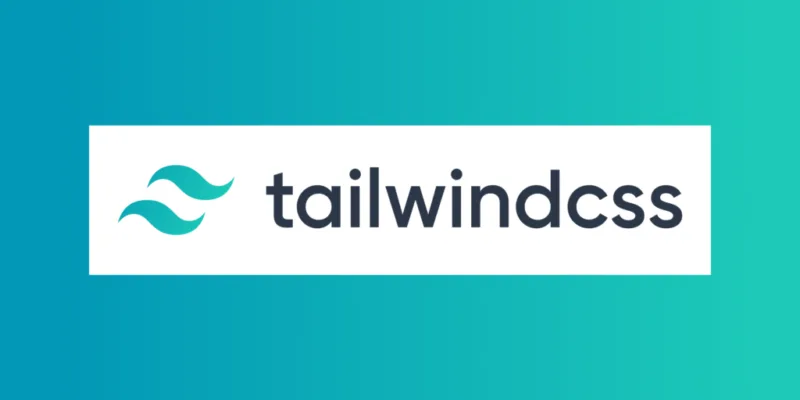 如何使用Tailwind CSS快速开发新潮时髦网站-极客小站