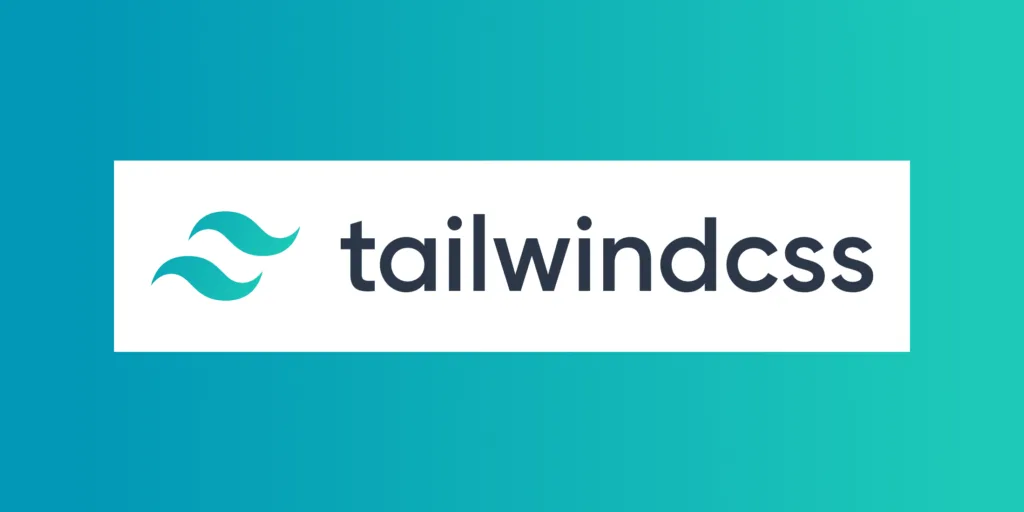 如何使用Tailwind CSS快速开发新潮时髦网站-极客小站