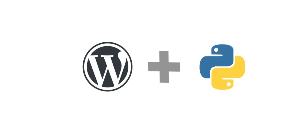 实例说明如何通过Python来连接管理WordPress-极客小站