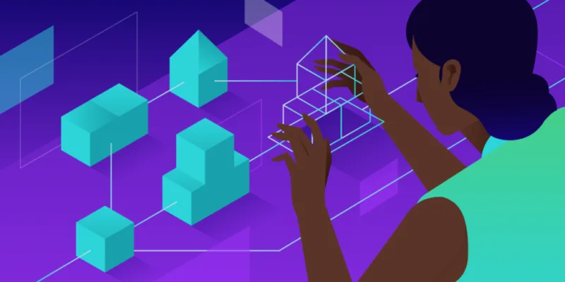 什么是WordPress版本控制及最佳解决方案-极客小站