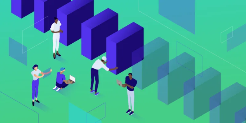 如何在Linux、macOS、Windows服务器上安装PHP-极客小站