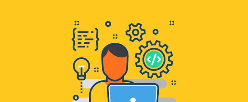 如何使用Varying Vagrant Vagrants (VVV) 进行WordPress开发-极客小站