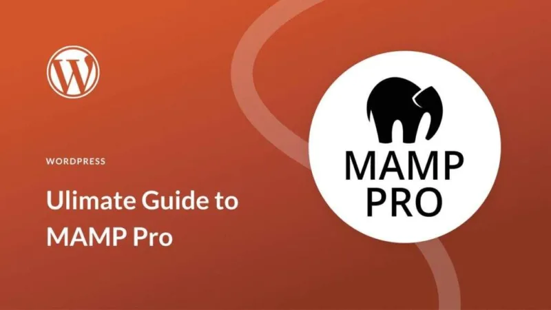 面向WordPress用户的MAMP Pro终极指南-极客小站