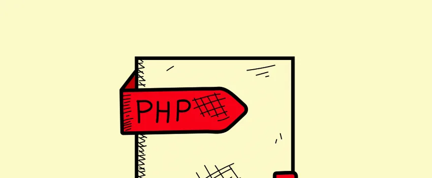 使用PHP中的组件实现GraphQL服务器-极客小站