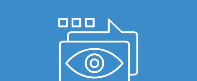 如何在移动设备上预览WordPress网站-极客小站