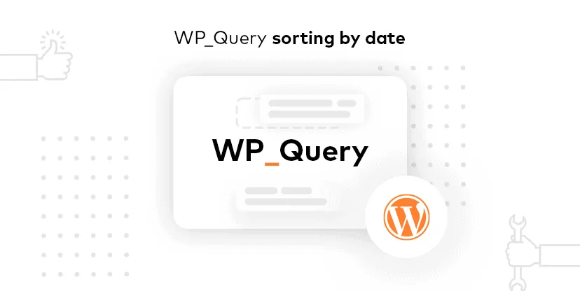 使用WP_Query的基础知识 + 代码示例-极客小站