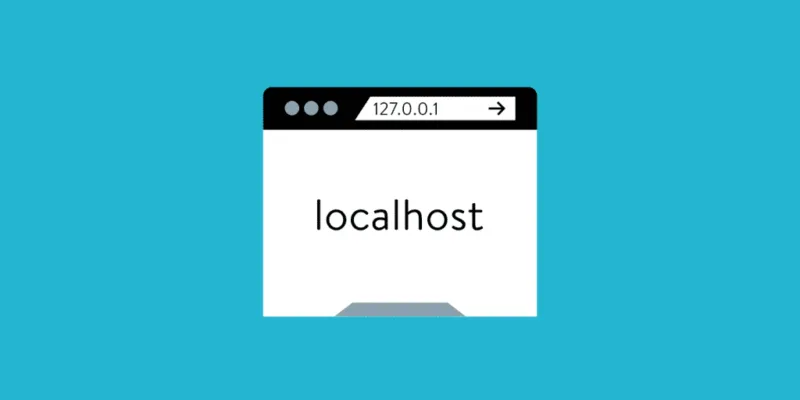 什么是Localhost？以及它如何应用于WordPress？-极客小站
