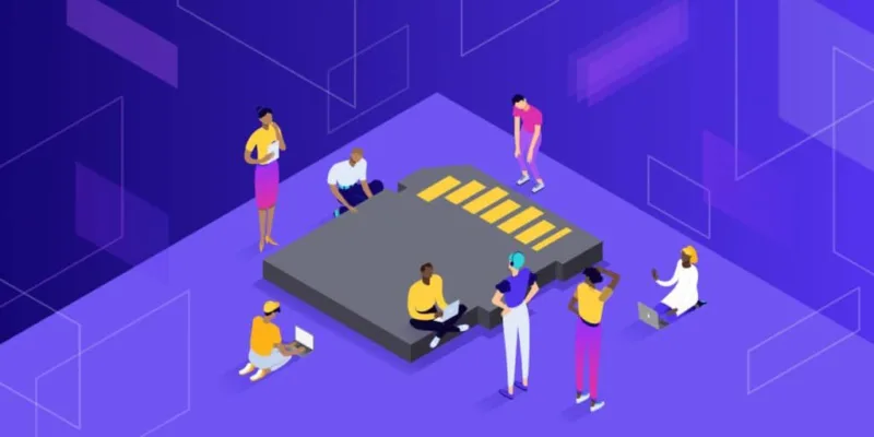 如何提高WordPress中的PHP内存限制-极客小站