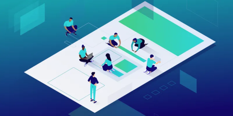 构建自定义古腾堡区块：权威WordPress区块开发教程-极客小站