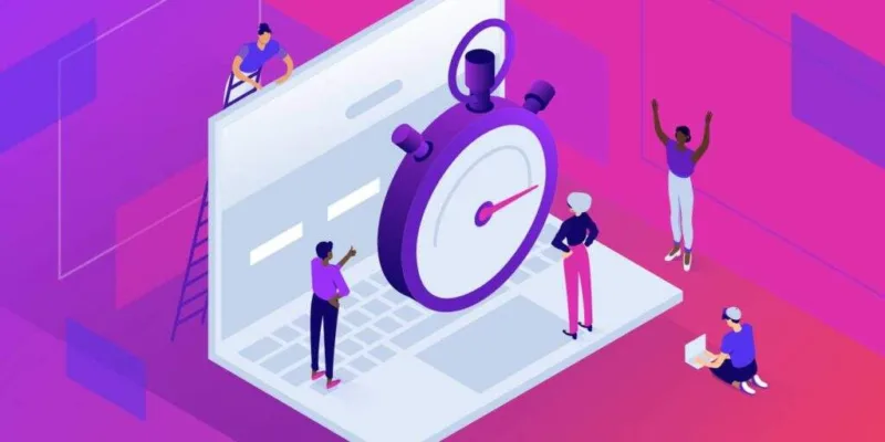 如何使用Gatsby为WordPress生成静态网站-极客小站