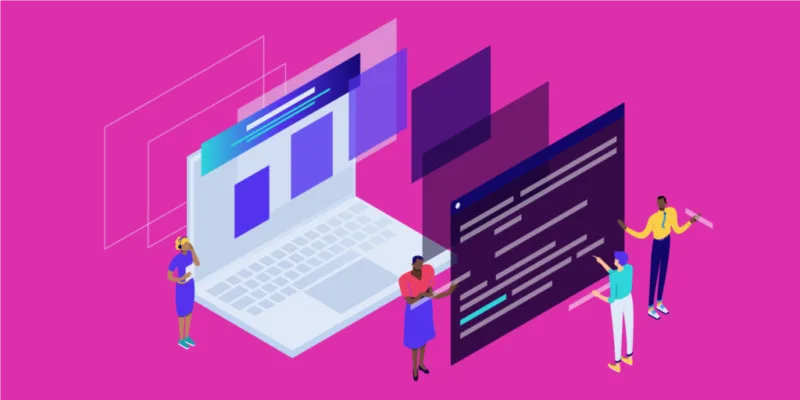 WP-CLI v2 – 通过终端管理WordPress-极客小站