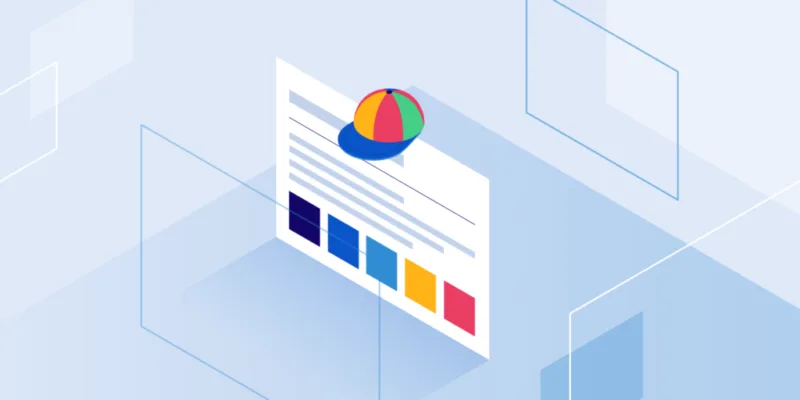 如何开发一款WordPress子主题-极客小站