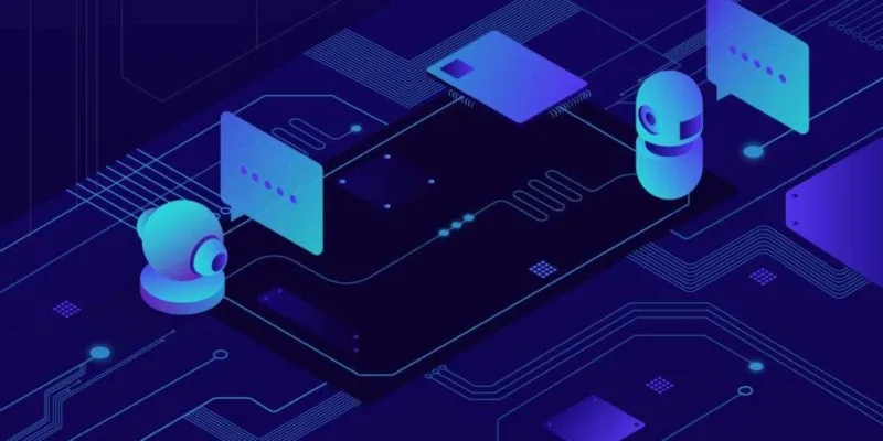 WordPress REST API入门基础知识点-极客小站