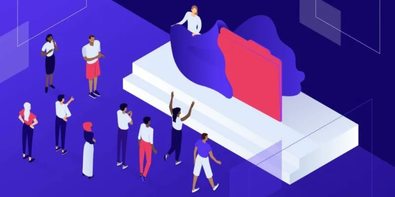 如何在FileZilla中显示隐藏文件-极客小站