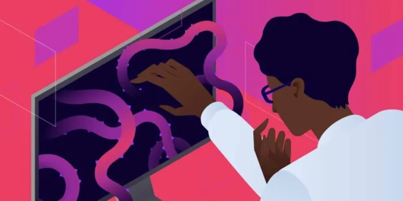 使用MAMP时如何修复“此站点无法提供安全连接”错误-极客小站