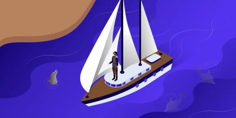 如何在不同操作系统上安装phpMyAdmin-极客小站