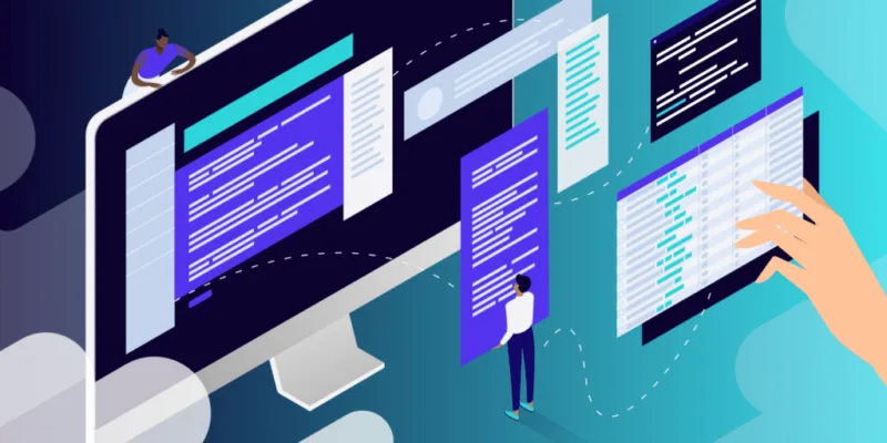 如何使用Adminer通过单个PHP文件轻松管理数据库-极客小站